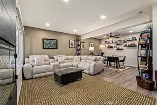 6827 Caminito Mundo, San Diego, CA 92119 - Photo 6