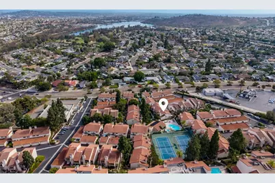 6827 Caminito Mundo #27, San Diego, CA 92119 - Photo 42