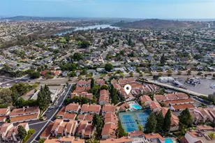 6827 Caminito Mundo, San Diego, CA 92119 - Photo 42