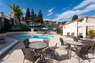 6827 Caminito Mundo, San Diego, CA 92119 - Photo 34