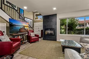 6827 Caminito Mundo, San Diego, CA 92119 - Photo 8