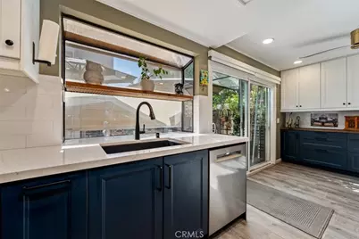 6827 Caminito Mundo #27, San Diego, CA 92119 - Photo 18