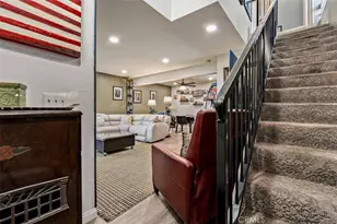 6827 Caminito Mundo, San Diego, CA 92119 - Photo 4