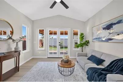 24441 Calle Tassjara, Murrieta, CA 92562 - Photo 22