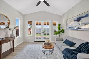 24441 Calle Tassjara, Murrieta, CA 92562 - Photo 22