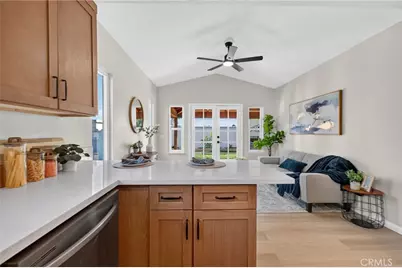 24441 Calle Tassjara, Murrieta, CA 92562 - Photo 20
