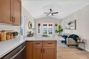 24441 Calle Tassjara, Murrieta, CA 92562 - Photo 20