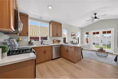 24441 Calle Tassjara, Murrieta, CA 92562 - Photo 24