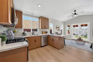 24441 Calle Tassjara, Murrieta, CA 92562 - Photo 24