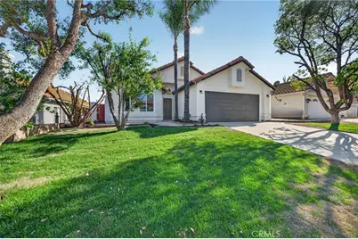 24441 Calle Tassjara, Murrieta, CA 92562 - Photo 52