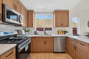 24441 Calle Tassjara, Murrieta, CA 92562 - Photo 16