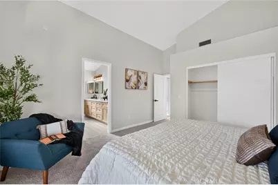 24441 Calle Tassjara, Murrieta, CA 92562 - Photo 36