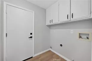 24441 Calle Tassjara, Murrieta, CA 92562 - Photo 26