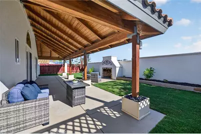 24441 Calle Tassjara, Murrieta, CA 92562 - Photo 50