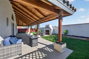 24441 Calle Tassjara, Murrieta, CA 92562 - Photo 50