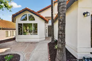 24441 Calle Tassjara, Murrieta, CA 92562 - Photo 4