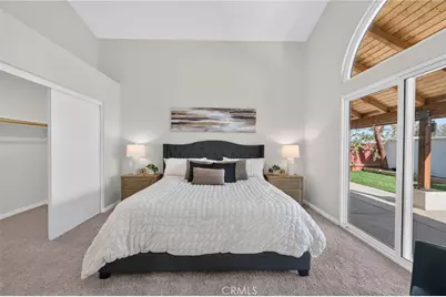 24441 Calle Tassjara, Murrieta, CA 92562 - Photo 34
