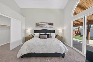 24441 Calle Tassjara, Murrieta, CA 92562 - Photo 34