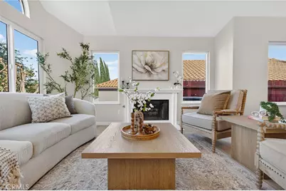 24441 Calle Tassjara, Murrieta, CA 92562 - Photo 8