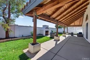 24441 Calle Tassjara, Murrieta, CA 92562 - Photo 44