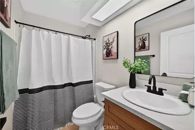 24441 Calle Tassjara, Murrieta, CA 92562 - Photo 30