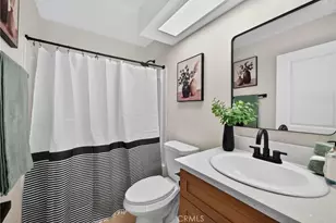 24441 Calle Tassjara, Murrieta, CA 92562 - Photo 30