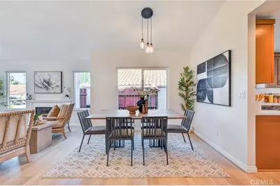 24441 Calle Tassjara, Murrieta, CA 92562 - Photo 14