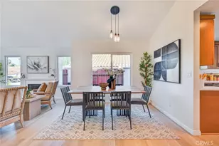 24441 Calle Tassjara, Murrieta, CA 92562 - Photo 14