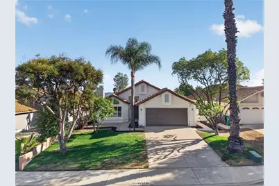 24441 Calle Tassjara, Murrieta, CA 92562 - Photo 2