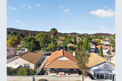 24441 Calle Tassjara, Murrieta, CA 92562 - Photo 58