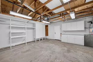 24441 Calle Tassjara, Murrieta, CA 92562 - Photo 42