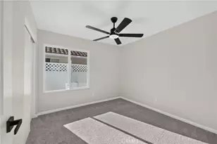 24441 Calle Tassjara, Murrieta, CA 92562 - Photo 28