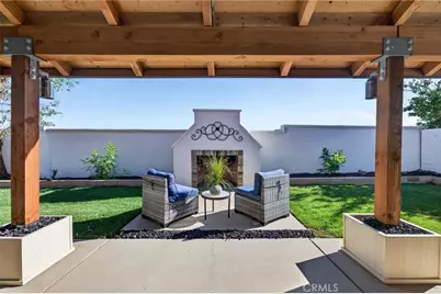 24441 Calle Tassjara, Murrieta, CA 92562 - Photo 46
