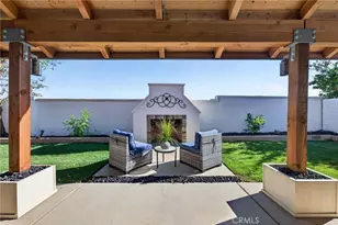 24441 Calle Tassjara, Murrieta, CA 92562 - Photo 46