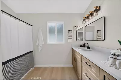 24441 Calle Tassjara, Murrieta, CA 92562 - Photo 38