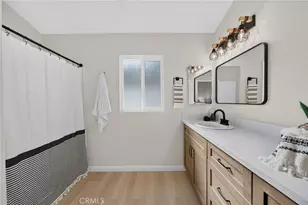 24441 Calle Tassjara, Murrieta, CA 92562 - Photo 38