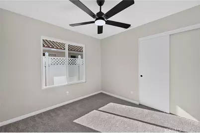 24441 Calle Tassjara, Murrieta, CA 92562 - Photo 32