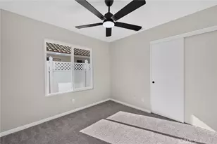 24441 Calle Tassjara, Murrieta, CA 92562 - Photo 32