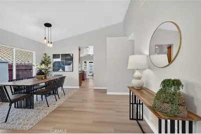 24441 Calle Tassjara, Murrieta, CA 92562 - Photo 10