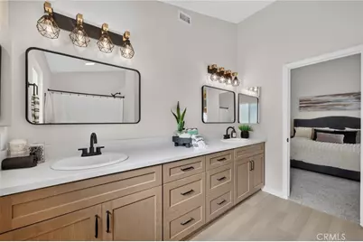 24441 Calle Tassjara, Murrieta, CA 92562 - Photo 40