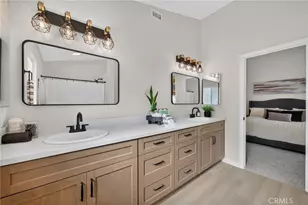 24441 Calle Tassjara, Murrieta, CA 92562 - Photo 40