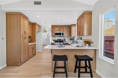 24441 Calle Tassjara, Murrieta, CA 92562 - Photo 18