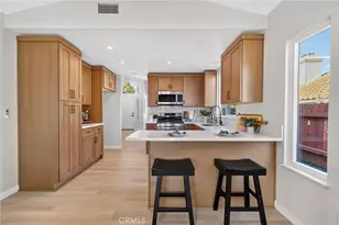 24441 Calle Tassjara, Murrieta, CA 92562 - Photo 18