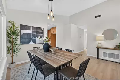 24441 Calle Tassjara, Murrieta, CA 92562 - Photo 12