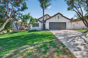 24441 Calle Tassjara, Murrieta, CA 92562 - Photo 1