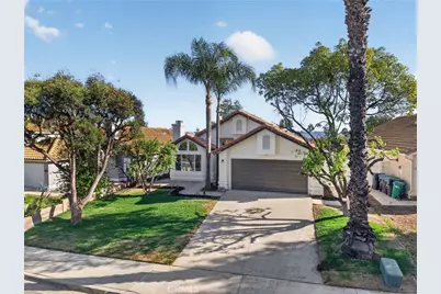 24441 Calle Tassjara, Murrieta, CA 92562 - Photo 54