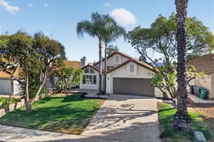 24441 Calle Tassjara, Murrieta, CA 92562 - Photo 54
