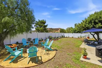 5 Sagewood, Trabuco Canyon, CA 92679 - Photo 46