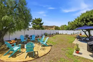5 Sagewood, Trabuco Canyon, CA 92679 - Photo 46