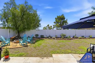 5 Sagewood, Trabuco Canyon, CA 92679 - Photo 50